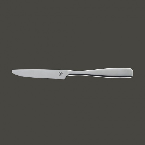 Нож десертный 21,1 см Banquet RAK, RIC - 81260069