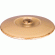 Крышка для чашки бульонной «Террамеса Вит» арт.1120 B828;фарфор;D=13см;бежев. COM- 3120287