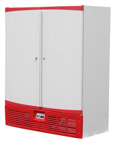Шкаф морозильный R 1400 L Ариада, MAG - 36973