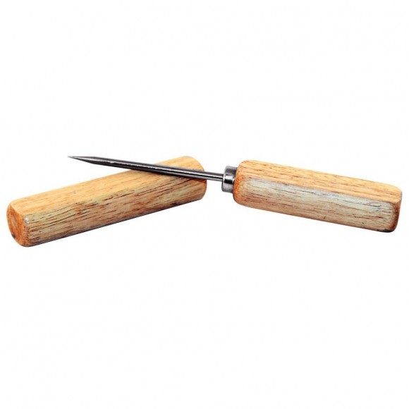Нож шило для колки льда 21 см The Bars, RIC - 81253056