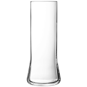 Хайбол «Фьюжн»;стекло;470мл;D=78,H=190мм;прозр. COM- 1010910