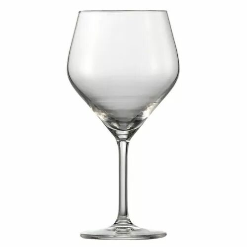 Бокал для вина 512 мл хр. стекло Burgundy Audience Schott Zwiesel, RIC - 81260018