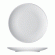 Тарелка мелкая «Опшенс»;фарфор;D=28,H=2см;белый COM- 03011887