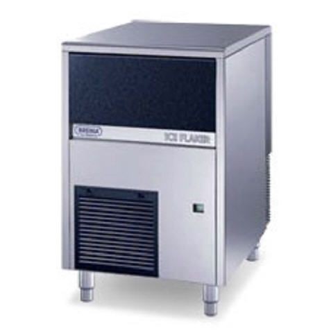 Льдогенератор гранулированного льда GB 902A Brema, MAG - 38443