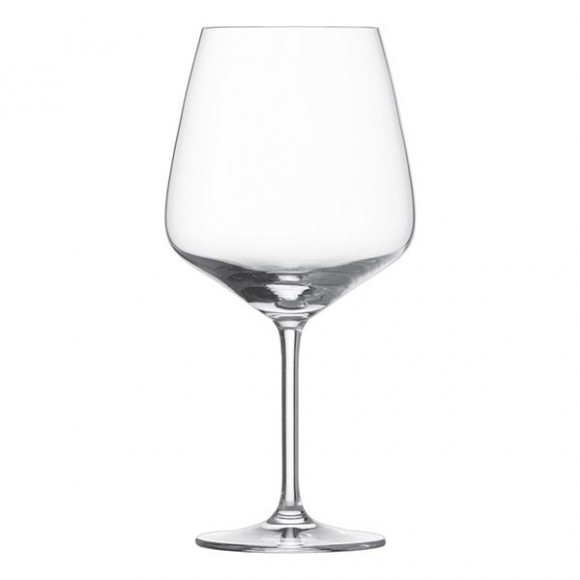 Бокал для вина 790 мл хр. стекло Burgundy Taste Schott Zwiesel [6], RIC - 81261096