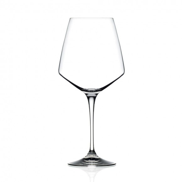 Бокал для вина 780 мл хр. стекло RCR Luxion Aria [6], RIC - 81262050