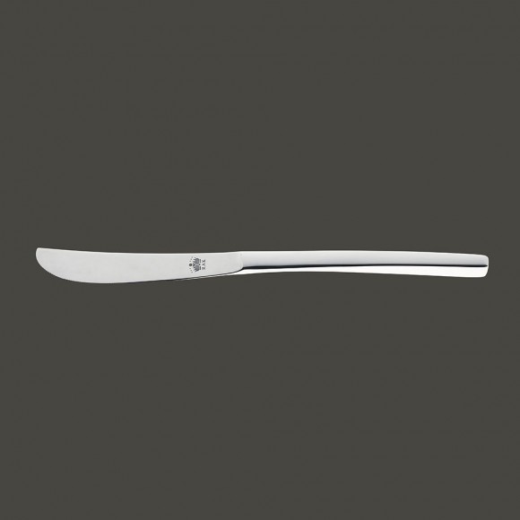Нож десертный 20,5 см Fine RAK, RIC - 81260087