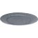 Тарелка мелкая «Лайфстиль»;фарфор;D=200,H=15мм;мятно-бирюз. COM- 3010993