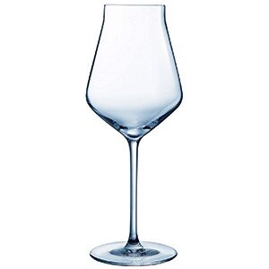 Бокал для вина «Ревил ап»;хр.стекло;0,5л;D=97,H=247мм;прозр. COM- 1051017