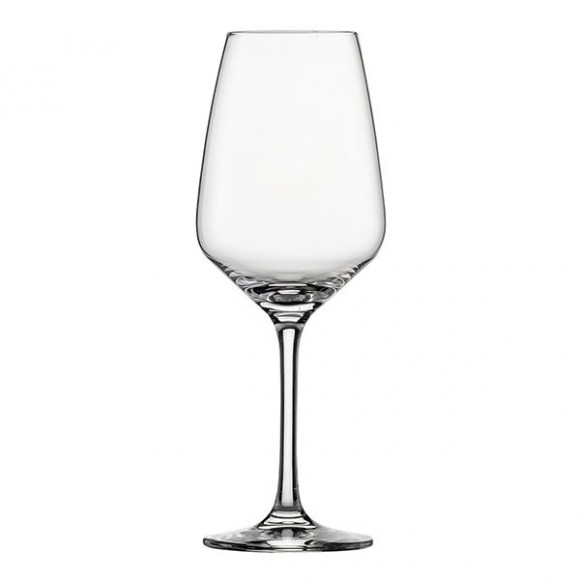 Бокал для вина 356 мл хр. стекло Taste Schott Zwiesel [6], RIC - 81261097