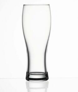 Набор стаканов для пива 0,3 л. d=80, h=175 мм Паб /6/, (6 ШТ в упаковке), MAG - 36836