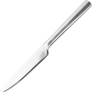 Нож десертный «Денвер»;сталь нерж.;,L=210,B=17мм COM- 3111598