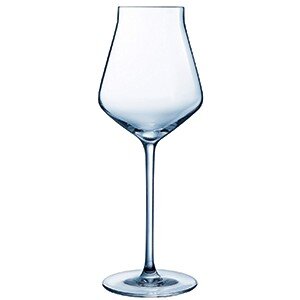Бокал для вина «Ревил ап»;хр.стекло;400мл;D=91,H=232мм;прозр. COM- 1050763