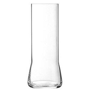 Бокал для пива «Бир Ледженд»;стекло;470мл;D=78,H=180мм;прозр. COM- 1120738