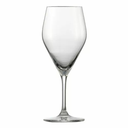 Бокал для вина 318 мл хр. стекло Chardonnay Audience Schott Zwiesel, RIC - 81260019