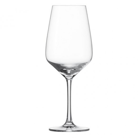 Бокал для вина 497 мл хр. стекло Taste Schott Zwiesel [6], RIC - 81261094