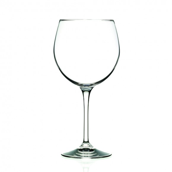 Бокал для вина 650 мл хр. стекло Luxion Invino RCR Cristalleria [6], RIC - 81262068