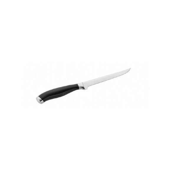 Нож для отделения кости 150/290 мм. кованый Pinti /1/, MAG - 50895