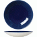Салатник «Виллоу Азур»;фарфор;D=28см;синий COM- 03013241