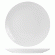 Тарелка мелкая без борта «Кунстверк»;фарфор;D=230,H=17мм;белый COM- 3011456