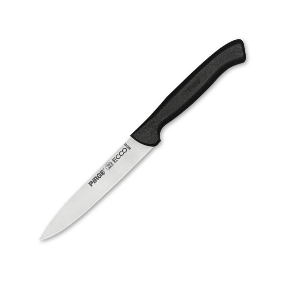 Нож для чистки овощей 12 см Pirge, RIC - 81240309