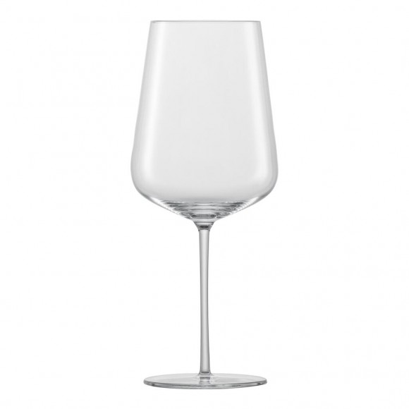 Бокал для вина 742 мл хр. стекло VerVino (Verbelle) Schott Zwiesel [6], RIC - 81269117