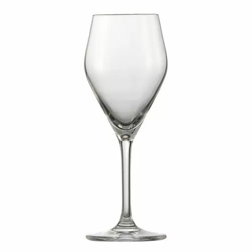 Бокал для вина 250 мл хр. стекло Riesling Audience Schott Zwiesel, RIC - 81260020