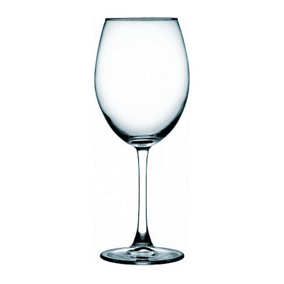 Бокал для вина 420 мл "Энотека" Pasabahce [6], RIC - 81200800
