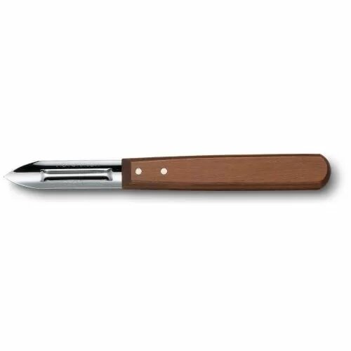 Нож Victorinox для чистки овощей, RIC - 70001220