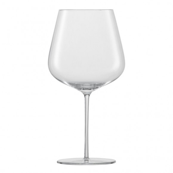 Бокал для вина 955 мл хр. стекло VerVino Schott Zwiesel, RIC - 81269118