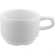 Чашка кофейная «Нептун»;фарфор;80мл;D=64мм;белый COM- 03130451