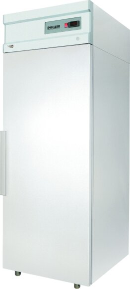 Шкаф холодильный ШХ-0,5 Polair, MAG - 25510