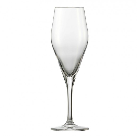 Бокал-флюте для шампанского 250 мл хр. стекло Audience Schott Zwiesel [6], RIC - 81260021