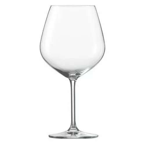 Бокал для вина 750 мл хр. стекло Burgundy Vina Schott Zwiesel [6], RIC - 81260041