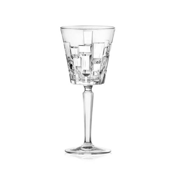 Бокал для вина 200 мл хр. стекло Etna RCR [6], RIC - 81269646