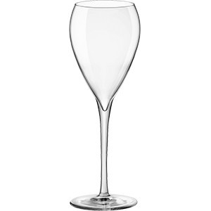 бокал bormioli rocco для вина «инальто трэ сэнси»;стекло;215мл;d=71,h=200мм;прозр., qg360615gsz021462