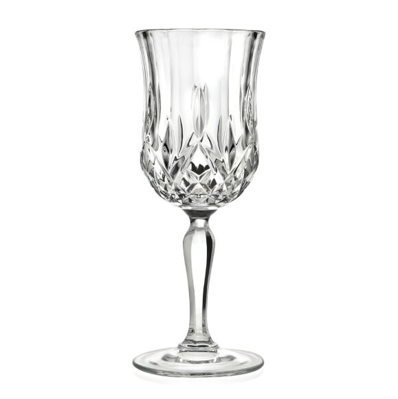 Бокал для вина 230 мл хр. стекло Style Opera RCR Cristalleria [6], RIC - 81262088
