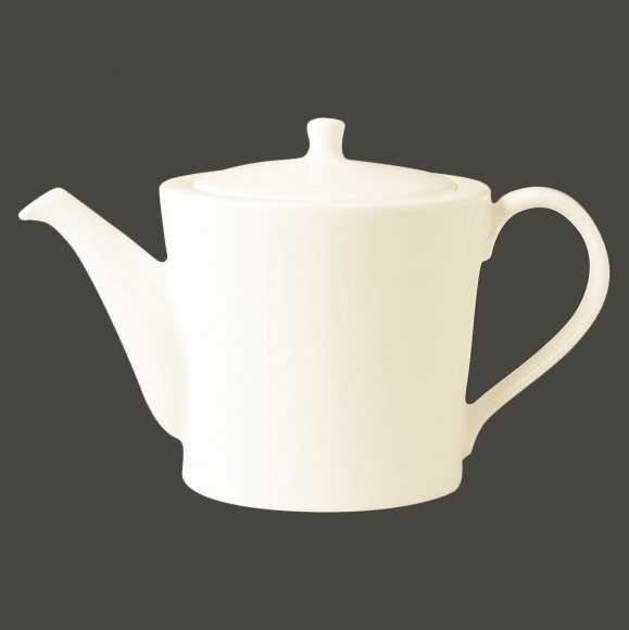 Крышка к чайнику RAK Porcelain Fine Dine (для FDTP80), RIC - 81220596
