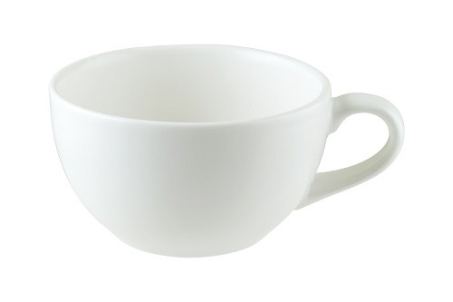 Чашка 250 мл. чайная Мозаик (блюдце S-MT-LUCMZGRM04CT) /1/6/
