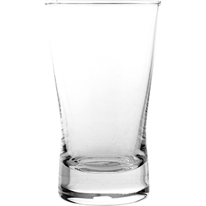 Стопка «Бостон шот»;стекло;50мл;D=45,H=76мм;прозр. COM- 1080714