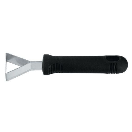 Нож для карвинга, рабочая часть 2 см, P.L. - Proff Chef Line, RIC - 99002093