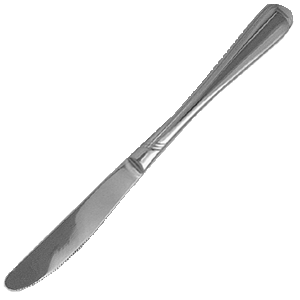 Нож десертный «Колония» COM- 3110243