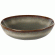 Салатник;керамика;D=90,H=25мм;серый COM- 03031867