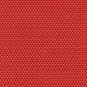 Салфетка сервировочная «Коралл»;полиэстер,поливинилхл.;,L=42,B=33см;красный COM- 3201029