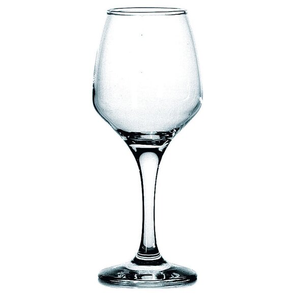 Бокал для вина 325 мл "Изабелла" Pasabahce [12], RIC - 81201002