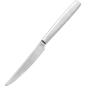 Нож для масла «Астория»;сталь нерж.;,L=165/80мм COM- 3113802