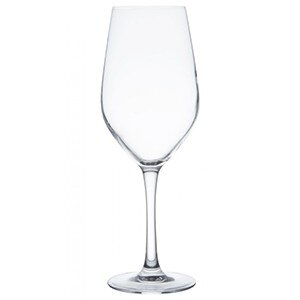 Бокал для вина «Минерал»;стекло;270мл;D=73,H=202мм;прозр. COM- 1050492