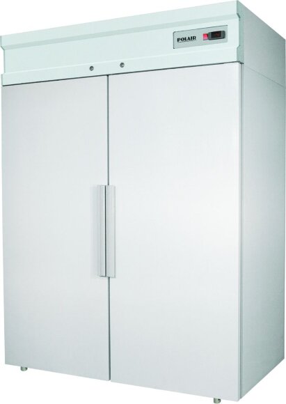 Шкаф холодильный ШХ-1,0 Polair, MAG - 25512