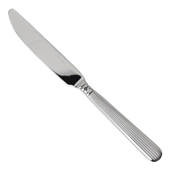 Нож десертный 19,5 см Antic P.L. - Davinci [12], RIC - 81240469