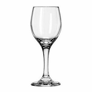 Бокал для вина «Персепшн»;стекло;122мл;D=5,H=15см;прозр. COM- 1050214